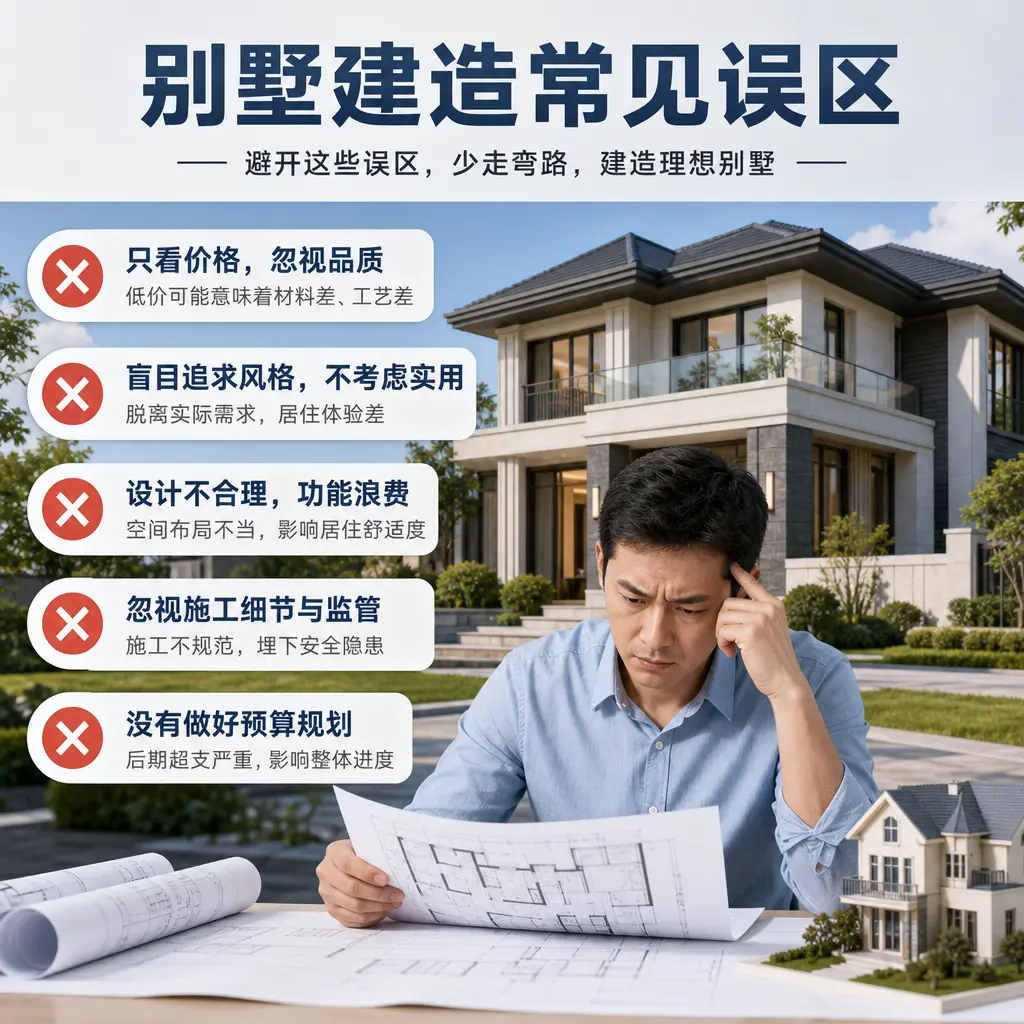 在黔东南打通别墅建造公司电话，获取专业建议与支持！